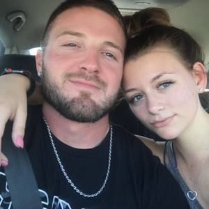 Meet your Posher, Alisa